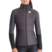 Sportful Cardio XC Skiing Jacket - Women's