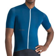 Sportful Classic Cycling Jersey - Men's