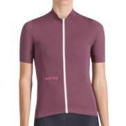 Sportful Classic Cycling Jersey - Women's