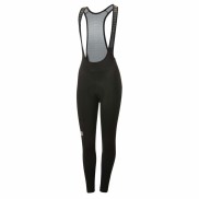 Sportful Classic Women's Bibtights, Black
