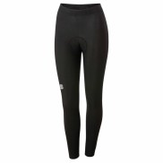 Sportful Classic Women's Tights, Black