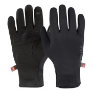 Sportful Deep Winter Cycling Gloves - Unisex