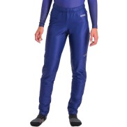 Sportful Doro Gore-Tex Infinium Women's Pants, Pansy Violet