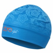 Sportful Doro Hat, Blue