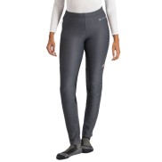 Sportful Doro Women's Pants, Black Oyster