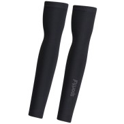Sportful Essential Leg Warmers - Unisex