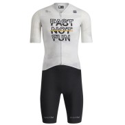 Sportful Fast Not Fun Cycling G-Suit - Men's
