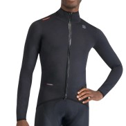 Sportful Fiandre Aqua Cycling Jacket - Men's