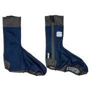 Sportful Fiandre GTX Bootie, Blue