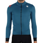 Sportful Fiandre Light Norain Men's Jacket, Grey