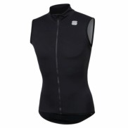 Sportful Fiandre Light Norain Vest, Black