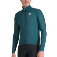 Sportful Fiandre Pro 2 LS Cycling Jacket - Men's