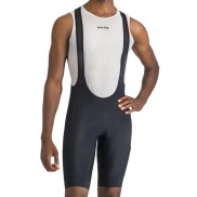 Sportful Giara 2 Cycling Bibshorts - Men's