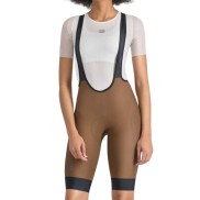 Sportful Giara 2 Cycling Bibshorts - Women's