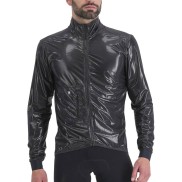 Sportful Giara Packable Men's Jacket, Black