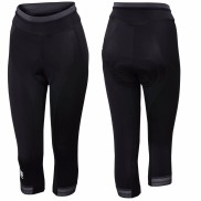 Sportful Giro Women's Knicker