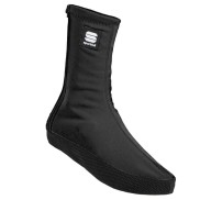 Sportful GTX Infinium Bootie All Road, Black
