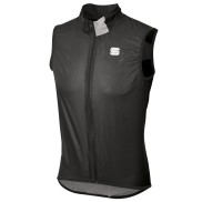 Sportful Hot Pack EasyLight Vest, black