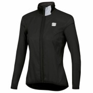 Sportful Hot Pack Easylight Women's Jacket, Black
