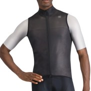 Sportful Light Air Cycling Vest - Men's
