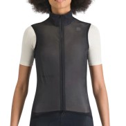 Sportful Light Air Cycling Vest - Women's