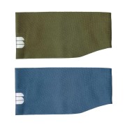 Sportful Matchy Headband