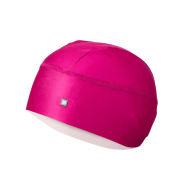 Sportful Matchy Women's Underhelmet, pink