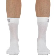 Sportful Matchy Women's Socks, White