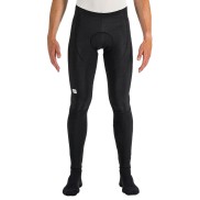 Sportful Neo Men's Tights, Black | Vīriešu Velo Bikses