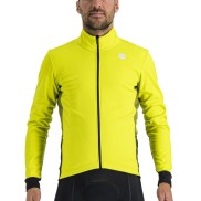 Sportful Neo Softshell Men's Jacket, cedar