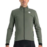 Sportful Neo Softshell Men's Jacket, Beetle