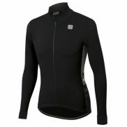 Sportful Neo Softshell Men's Jacket, Black