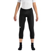Sportful Neo Women's Knickers, Black