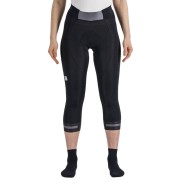 Sportful Neo Knickers Women's, Black
