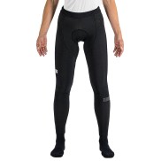 Sportful Neo Women's Tights, Black