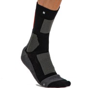 Sportful Primalof Ski Socks