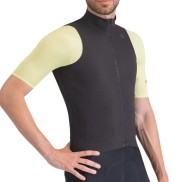 Sportful Pro 2 Cycling Vest - Men's