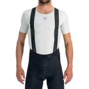 Sportful Pro Baselayer Tee, White