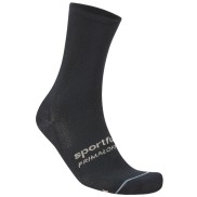 Sportful Pro Winter Cycling Socks - Unisex