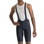 Sportful Pulse Cycling Bibshorts - Men's