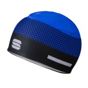 Sportful Squadra Hat, blue