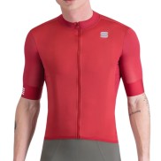 Sportful SRK Cycling Jersey - Men's