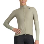 Sportful SRK Shift Wind Cycling Jacket - Women's