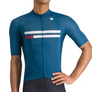 Sportful Starlight Cycling Jersey - Men's