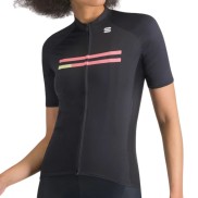Sportful Starlight Cycling Jersey - Women's