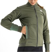 Sportful Super GORE-TEX Infinium Women's Jacket