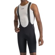 Sportful Supergiara 2 Cycling Bibshort - Men's