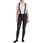 Sportful Supergiara Cycling Winter Bibtights - Women's