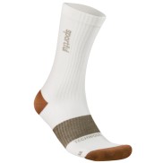 Sportful Supergiara Winter Cycling Socks - Unisex