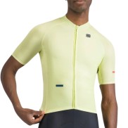 Sportful Supernova Cycling Jersey - Men's